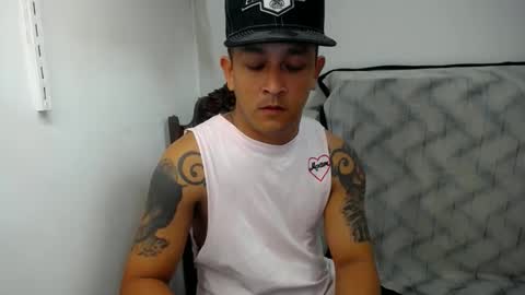 Snapshot of allen_69xx chatting on 30, 12, 2024 allen online show from 30, 12, 2024