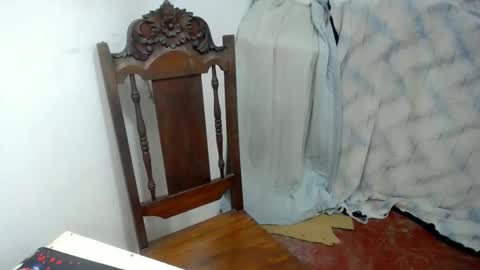 Snapshot of allen_69xx chatting on 11, 1, 2025 allen online show from 11, 1, 2025