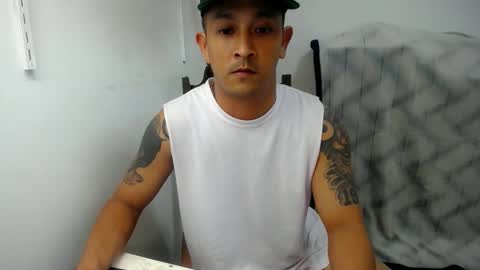 Snapshot of allen_69xx chatting on 21, 1, 2025 allen online show from 21, 1, 2025