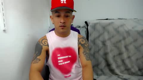 Snapshot of allen_69xx chatting on 29, 1, 2025 allen online show from 29, 1, 2025