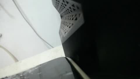 Snapshot of allen_69xx chatting on 22, 2, 2025 allen online show from 22, 2, 2025