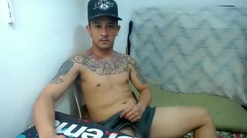 Snapshot of allen_69xx chatting on 3, 3, 2025 allen online show from 3, 3, 2025