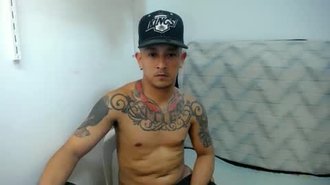 Snapshot of allen_69xx chatting on 6, 3, 2025 allen online show from 6, 3, 2025