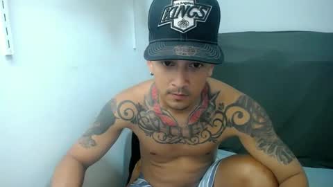 Snapshot of allen_69xx chatting on 7, 3, 2025 allen online show from 7, 3, 2025