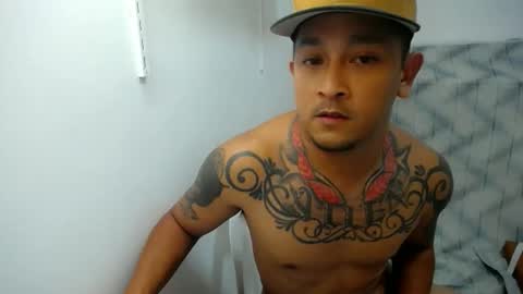 Snapshot of allen_69xx chatting on 13, 10, 2025 allen online show from 13, 10, 2025