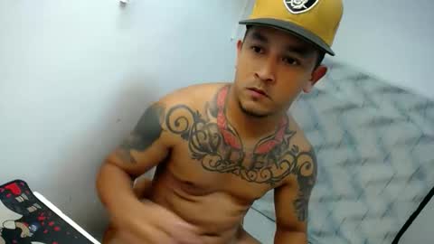 Snapshot of allen_69xx chatting on 19, 10, 2025 allen online show from 19, 10, 2025