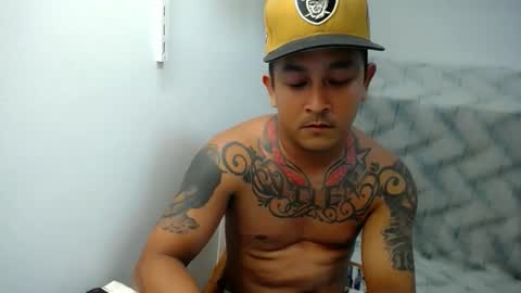 Snapshot of allen_69xx chatting on 28, 10, 2025 allen online show from 28, 10, 2025