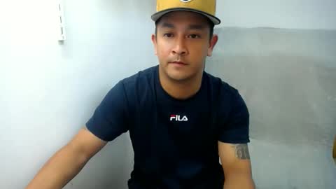 Snapshot of allen_69xx chatting on 31, 10, 2025 allen online show from 31, 10, 2025