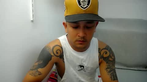 allen online show from 14, 11, 2025