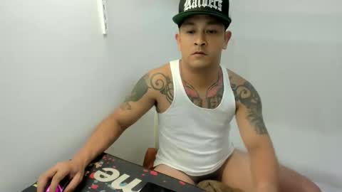 allen online show from 18, 12, 2025