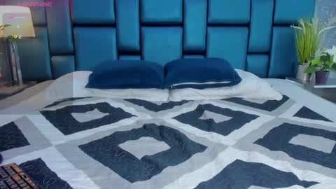 Allen online show from 6, 3, 2025