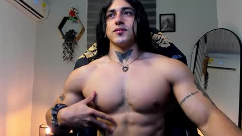 Snapshot of allen_rosse chatting on 9, 9, 2025 independent model 3 online show from 9, 9, 2025