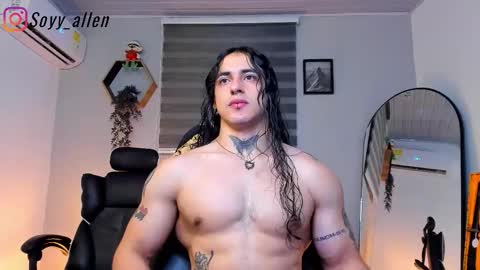 independent model 3 online show from 19, 11, 2025