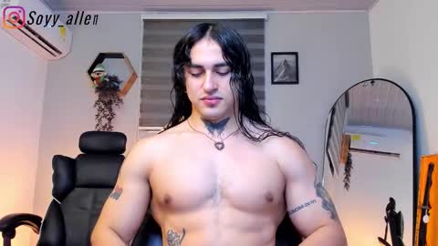 independent model 3 online show from 23, 11, 2025