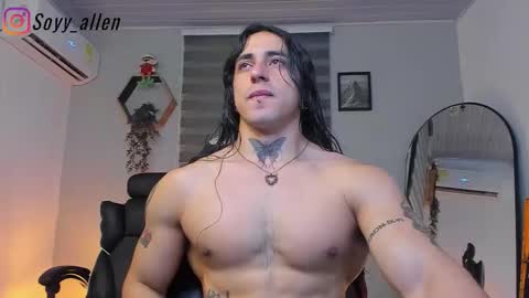 independent model 3 online show from 30, 11, 2025