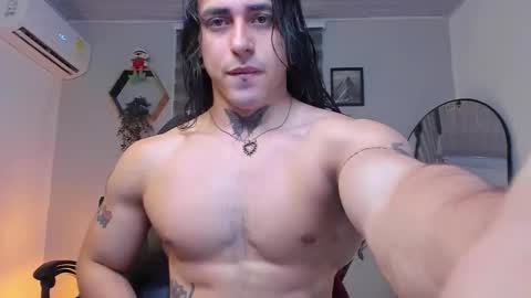 independent model 3 online show from 20, 12, 2025