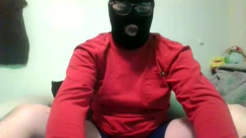 Snapshot of allenjaxoff703805 chatting on 8, 9, 2025 allenjaxoff703805 online show from 8, 9, 2025