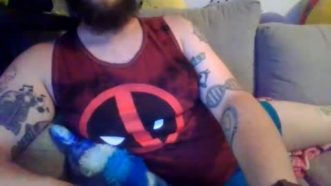 Snapshot of allenjaxoff703805 chatting on 20, 9, 2025 allenjaxoff703805 online show from 20, 9, 2025