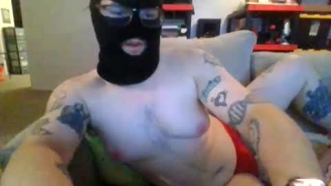 Snapshot of allenjaxoff703805 chatting on 21, 12, 2025 allenjaxoff703805 online show from 21, 12, 2025