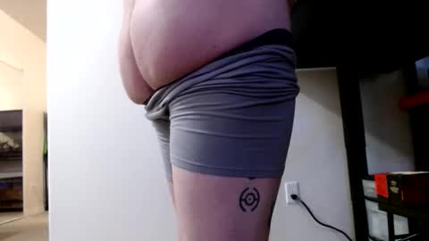 Snapshot of allenjaxoff703805 chatting on 3, 3, 2026 allenjaxoff703805 online show from 3, 3, 2026