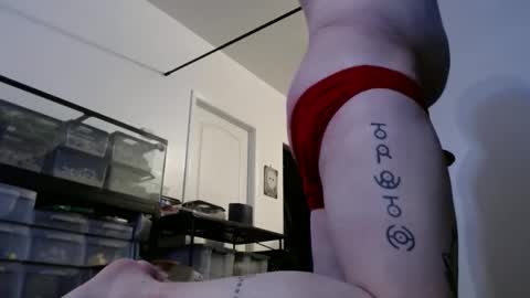 Snapshot of allenjaxoff703805 chatting on 8, 3, 2026 allenjaxoff703805 online show from 8, 3, 2026