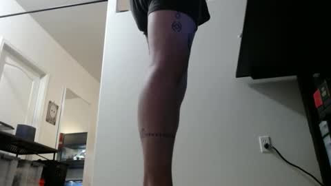 Snapshot of allenjaxoff703805 chatting on 11, 3, 2026 allenjaxoff703805 online show from 11, 3, 2026