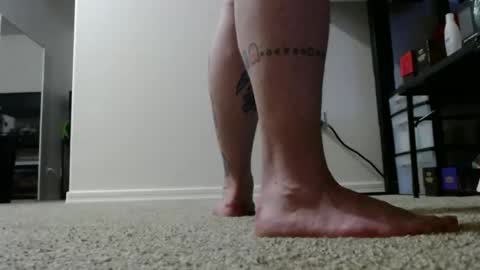 Snapshot of allenjaxoff703805 chatting on 14, 3, 2026 allenjaxoff703805 online show from 14, 3, 2026