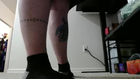 Snapshot of allenjaxoff703805 chatting on 16, 3, 2026 allenjaxoff703805 online show from 16, 3, 2026