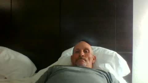 Snapshot of allenmarrsinncs chatting on 4, 7, 2026 allenmarrsinncs online show from 4, 7, 2026