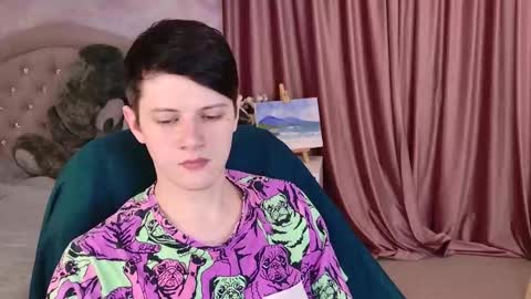 allert_ online show from 24, 11, 2025