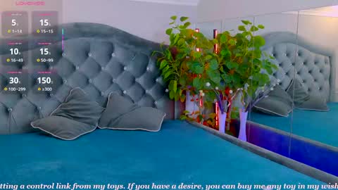 allert_ online show from 4, 5, 2026