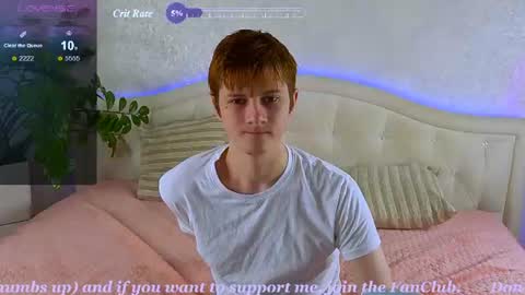 allert_ online show from 25, 6, 2026