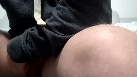 alles594462 online show from 18, 12, 2024