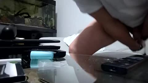 alles594462 online show from 2, 2, 2025