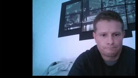 alles594462 online show from 28, 10, 2025