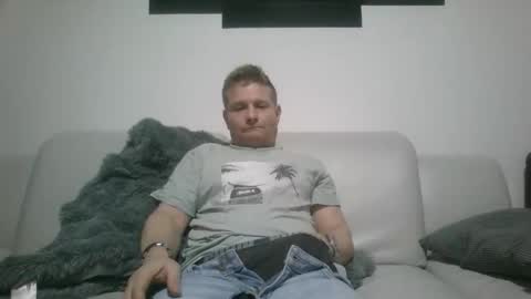 alles594462 online show from 9, 2, 2026