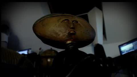 gay online show from 14, 9, 2025