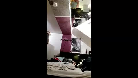 gay online show from 31, 10, 2025