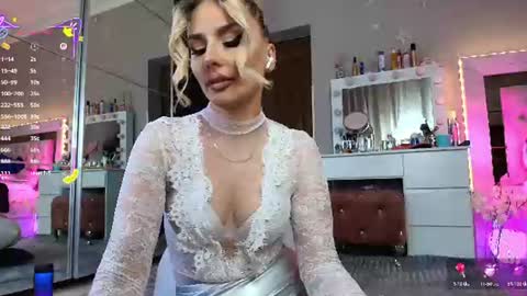 onlyfansallesya23 online show from 7, 8, 2026