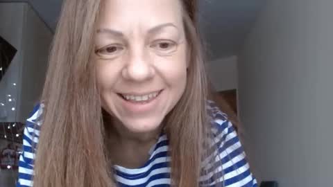 allexandraxxx online show from 12, 1, 2025