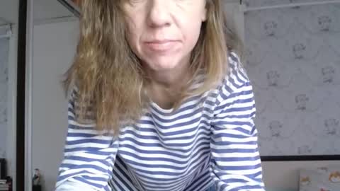 allexandraxxx online show from 29, 11, 2025