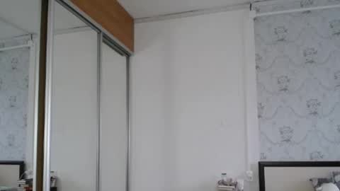 allexandraxxx online show from 21, 12, 2025