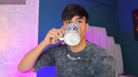 Allex online show from 16, 12, 2025