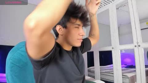 Allex online show from 7, 2, 2026