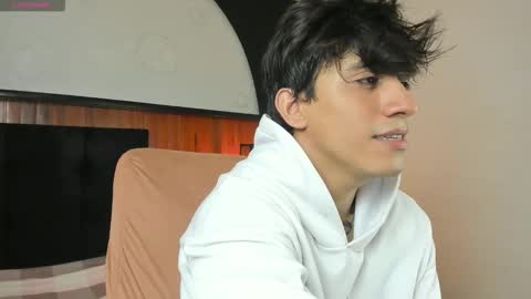 Allex online show from 18, 2, 2026