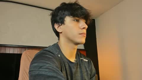 Allex online show from 19, 2, 2026