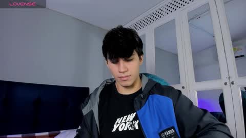 Allex online show from 21, 2, 2026