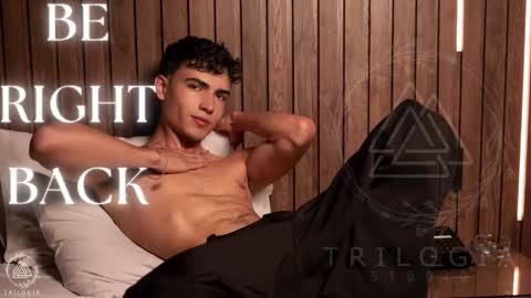 Allex online show from 14, 12, 2024