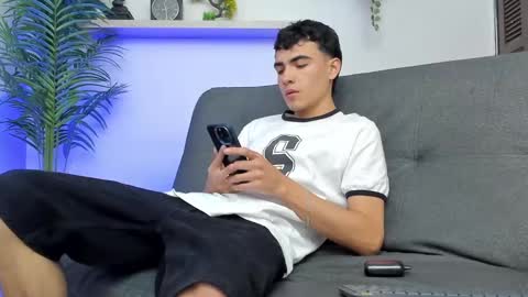 Allex online show from 21, 1, 2025