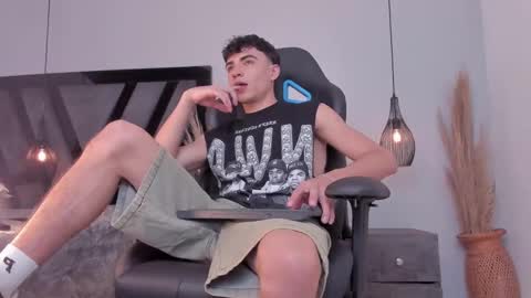 Allex online show from 29, 9, 2025